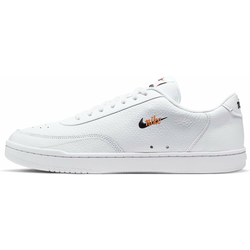 NIKE PATIKE NIKE COURT VINTAGE PREM ZA MUŠKARCE