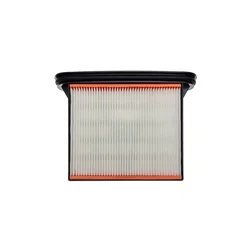 VACS Hepa filter HITACHI RP 500YDM - 1 kom