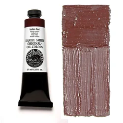 Oljna barva Daniel Smith Original 37ml | različni odtenki