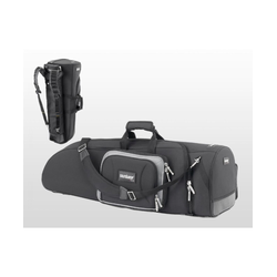 Torba za Bas pozavno Soundwear Profesional BPH