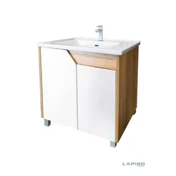 MIRELA DONJI ORMARIĆ + LAVABO ETNA 65