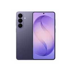 SM-S947BZVGEUC SAMSUNG GALAXY S26+ 12+512GB COBALT VIOLET