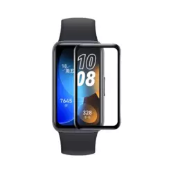 Zastitno staklo za Huawei watch Band 8