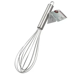 Fackelmann Mutilica Profi 25cm