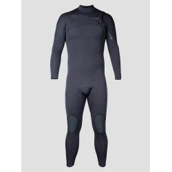 Xcel Comp X 4/3 Wetsuit black