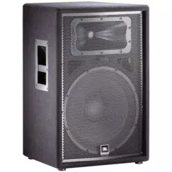 JBL JRX215 Passive PA Speaker