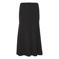 InWear Krilo Cocent črna