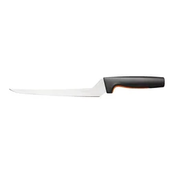 Fiskars Nož za filetiranje Functional Form, 22 cm