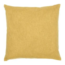 DEKORATIVNI JASTUČIĆ 40/40/20 cm