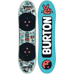 Burton After School Special 80 2020 no color Gr. Uni