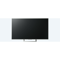 SONY LED TV KD55XE8577