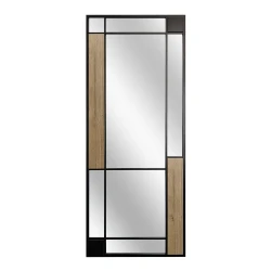 Ogledalo Loft 60x150cm LF07 Styler