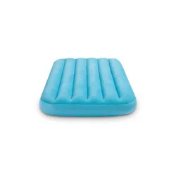 Intex Dečiji vazdušni dušek 88x157x18cm Cozy kids 66803NP