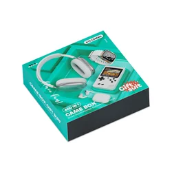 Karler Bass Set combo K13, Beli