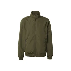 INDICODE JEANS Prehodna jakna Catall oliva