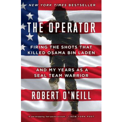 The Operator