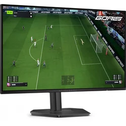 DELL 27 inch AW2726DL QHD 280Hz FreeSync Alienware Gaming monitor