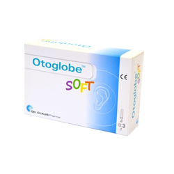 Otoglobe Otoglobe soft nazalni balon
