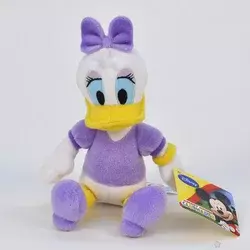 Plišana igračka Pata 20cm
