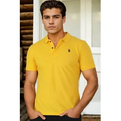 Moška polo majice dewberry