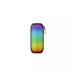 Havit Bežični zvučnik SK808BT, 8W, Bluetooth, Crni