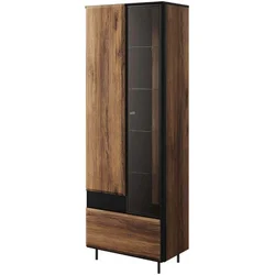 Vitrina NAT