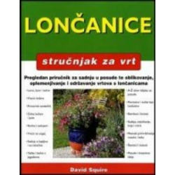 Loneanice