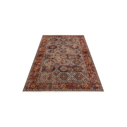 CONCEPTUM HYPNOSE Multicolor tepih Anadolu 0028 120 x 180 (724EKH7854)