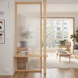 Qinghua Zaštitna folija za prozor sa UV zaštitom, 90x200cm