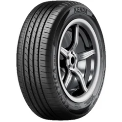Kenda KR210 ( 215/65 R16 98H )