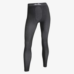 Ellesse Womens
