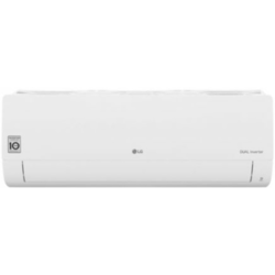 LG klimatska naprava z montažo Standard S09EQ.NSJ/S09EQ.UA3 - 2.5 kW