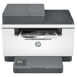 MFP LaserJet HP M236sdn štampač/skener/kopir/ADF/duplex/LAN 9YG08A