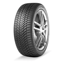 215/55R16 DAVANTI 97W Alltoura XL All Season
