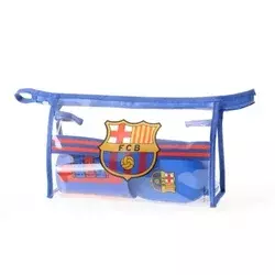 Best Buy wash pack torbica za higijenu barcelona pvc ( 306814 )