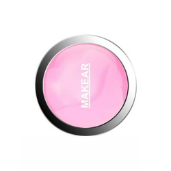 Gel Za Nokte G11 Builder Gel 50ml Crystal Barbie| MAKEAR | Kozmo