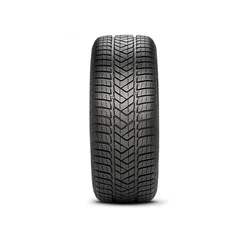 Pirelli Winter SottoZero 3 ( 255/35 R20 97W XL J, sa za?titom za felne (MFS) )