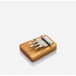 HOKEMA kalimba B7