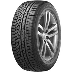 Hankook Zimska guma 245/40R19 98V XL Winter Icept Evo2 W320B Hrs M+S 3Pmsf