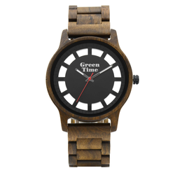 ZZERO Wood ZW167A