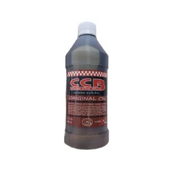 Tekoči dodatek CCB 1000ml/CSL