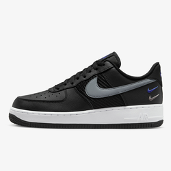 NIKE NIKE AIR FORCE 1 07 JD FD0666-001