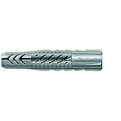 FISCHER Vložek zidni UX 8x50
