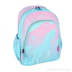 Ranac UNICORN