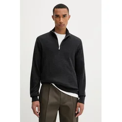 Calvin Klein Jeans  LV04LD318G  Siva