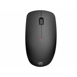HP NOT DOD 235 Slim Wireless Mouse, 4E407UT