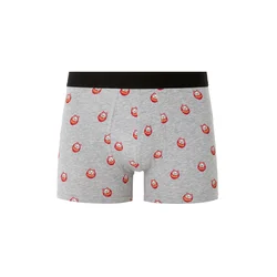 Boksarice Celio Mibocat