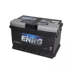 Akumulator ENRG ENRG574104068 12V 74Ah 680A R+