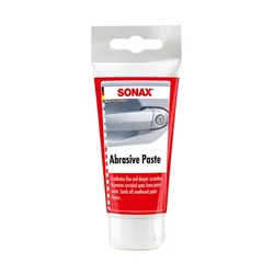 SONAX Abrazivna pasta za ogrebotine 75ml - 320100