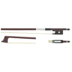 GEWA LOK ZA VIOLINO 1/2